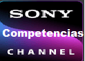 Watch sony competencias tv en vivo online